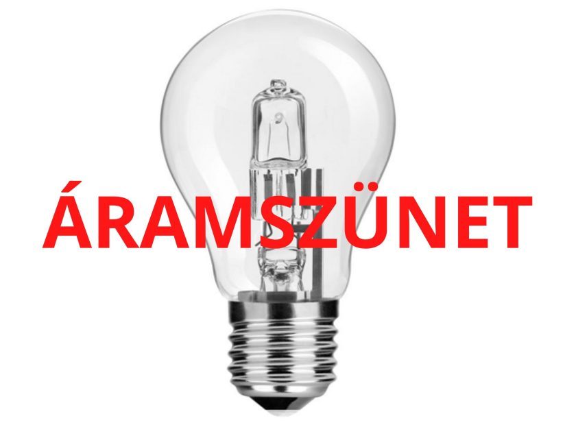 aramszunet7