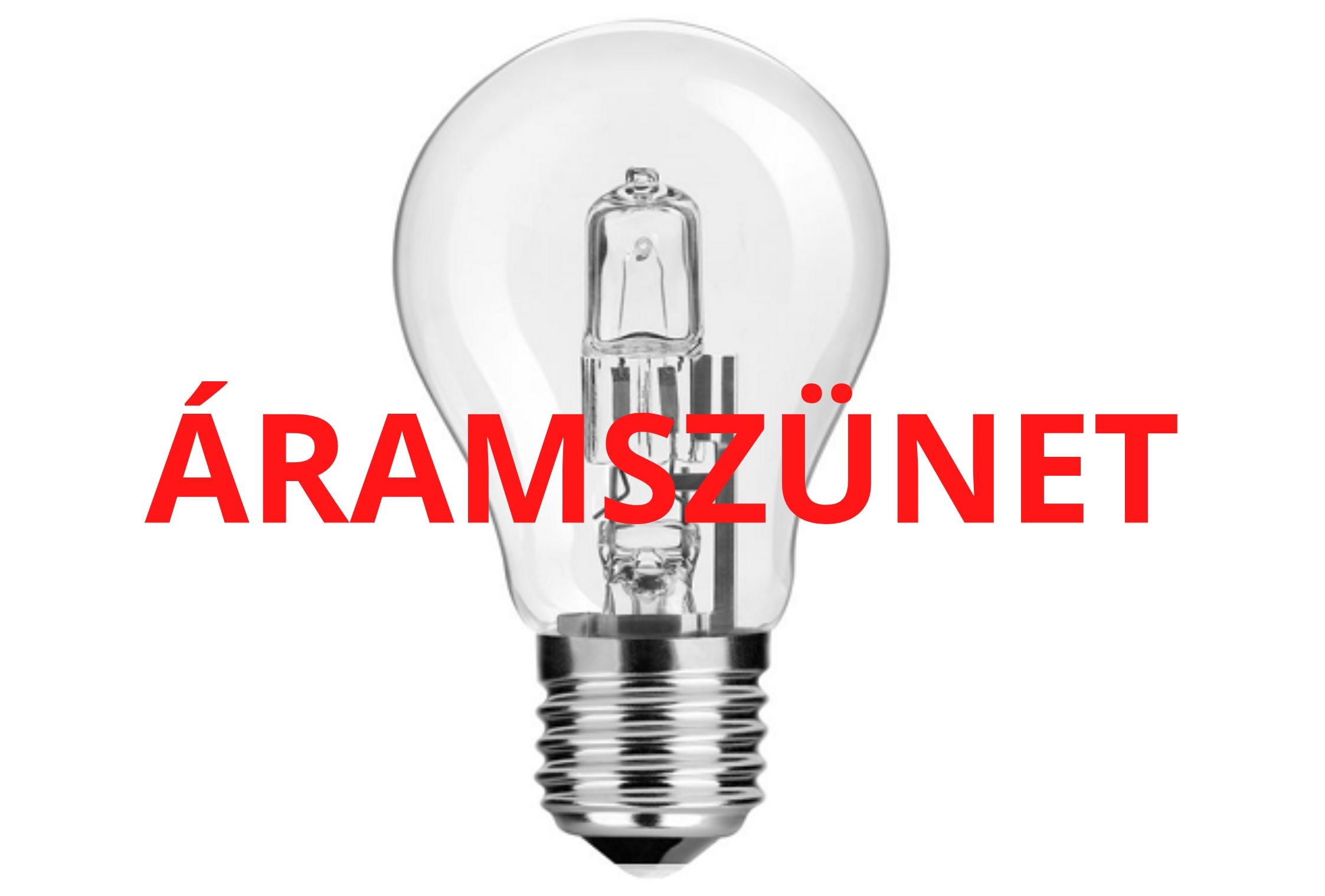 aramszunet7