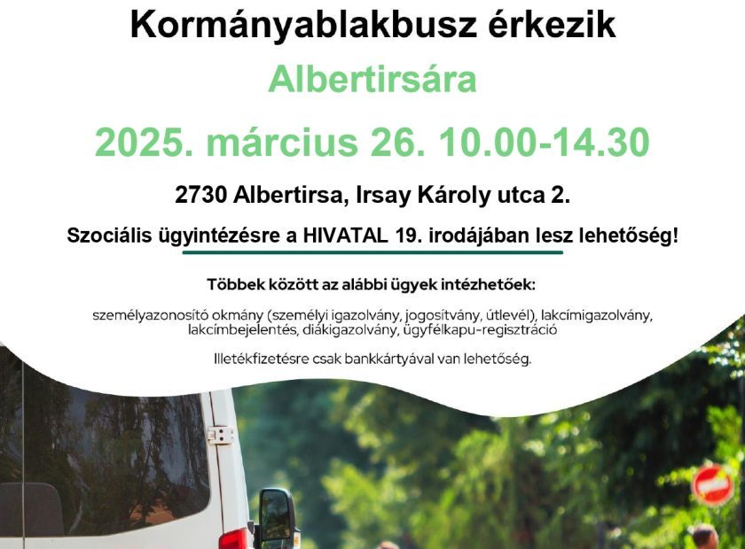 Albertirsa 2025_03_26_page-0001