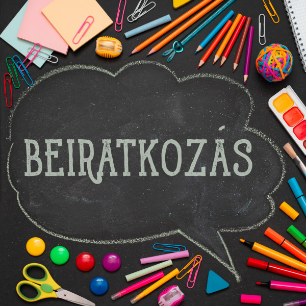 beiratkozaspixabay-a9d82298e5-4ee5195a69eeffb41862eaabc999de0f