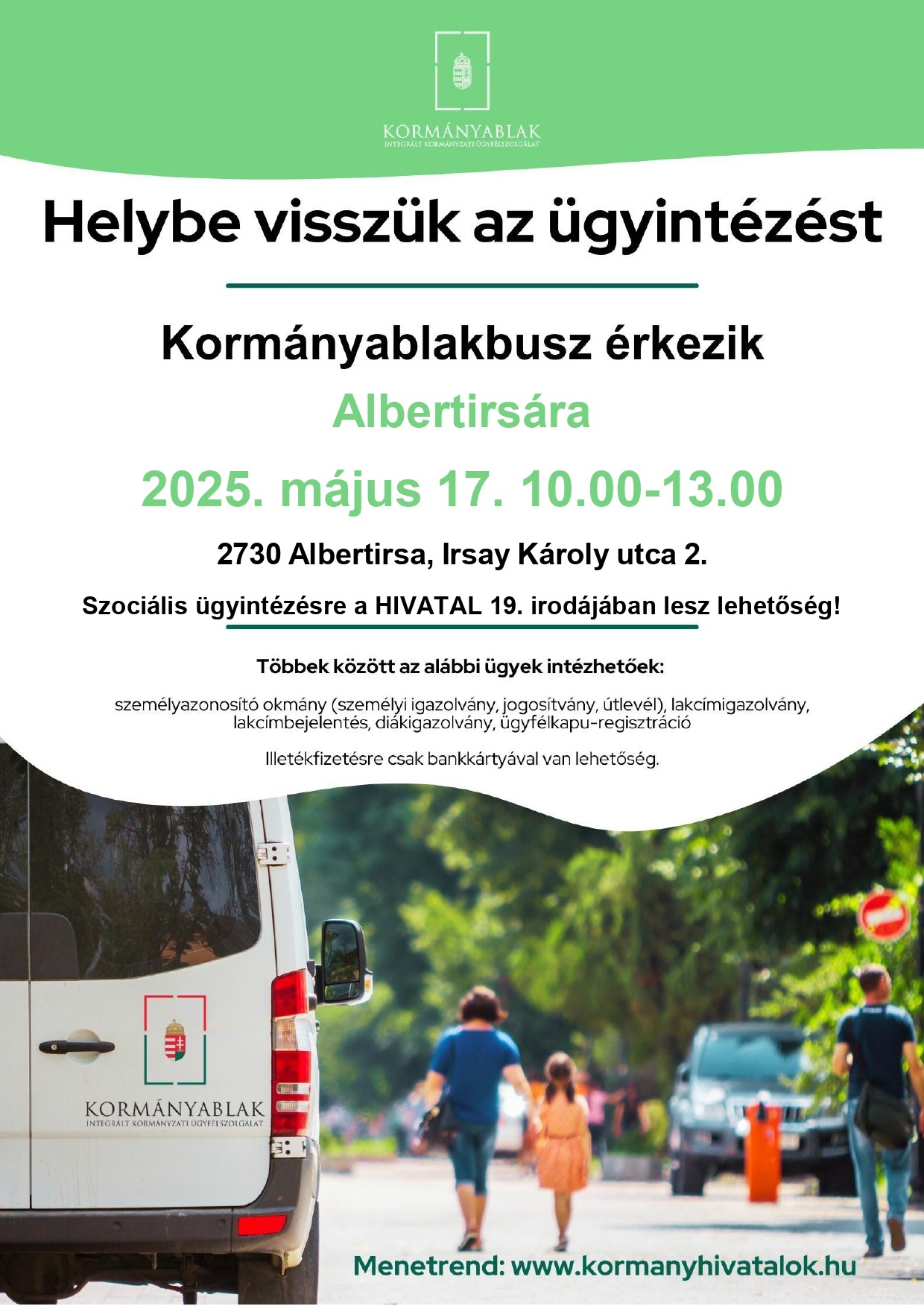 Albertirsa 2025_05_17_page-0001