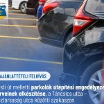 AJÁNLATTÉTELI FELHÍVÁS