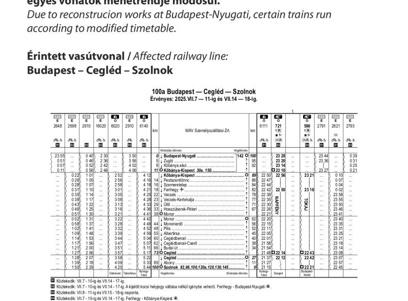 Hirdetmény_100a_Budapest-Nyugati_0707-0718_page-0001