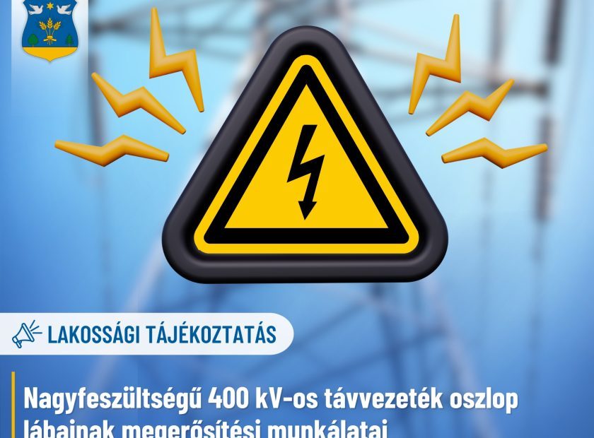 Távvezeték oszlop (002)