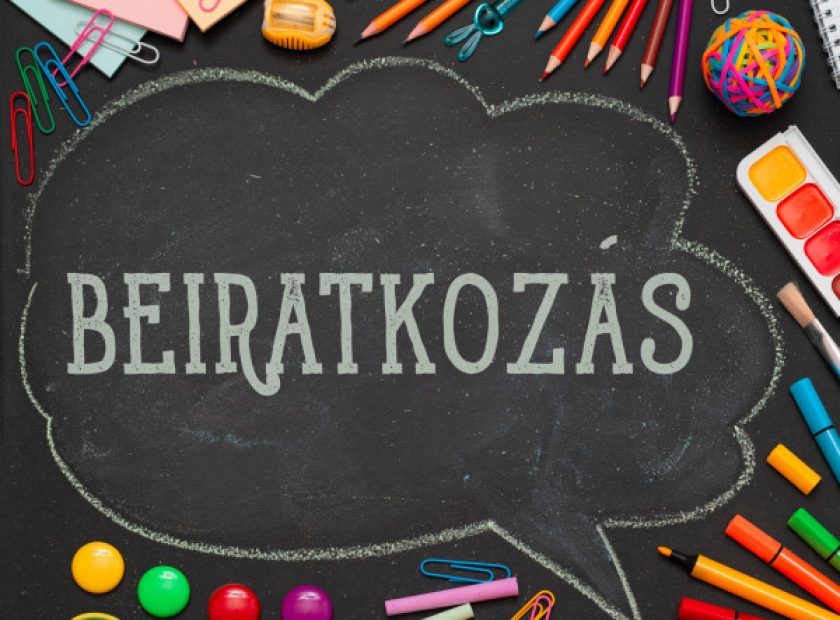 beiratkozaspixabay-a9d82298e5-4ee5195a69eeffb41862eaabc999de0f