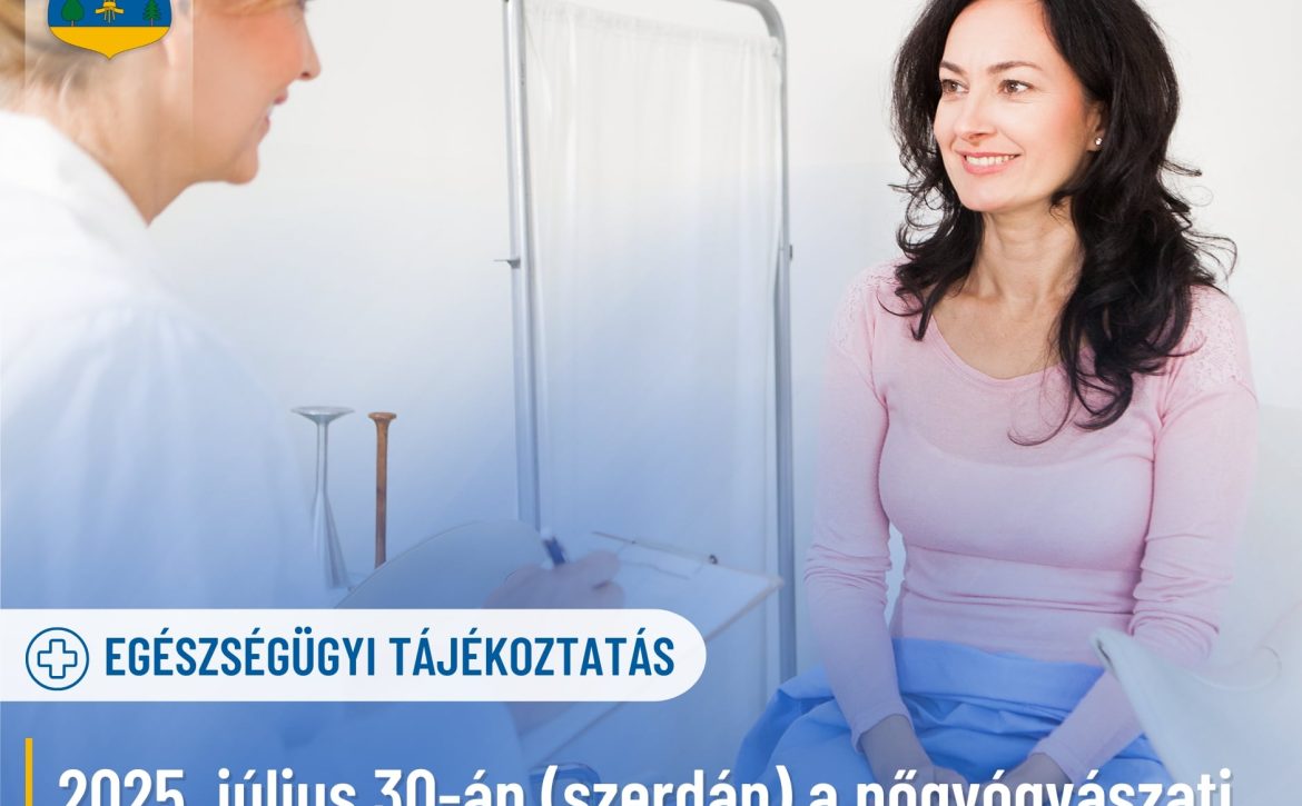 43d510bc-365c-423d-bcb7-fade4ca2d3ec