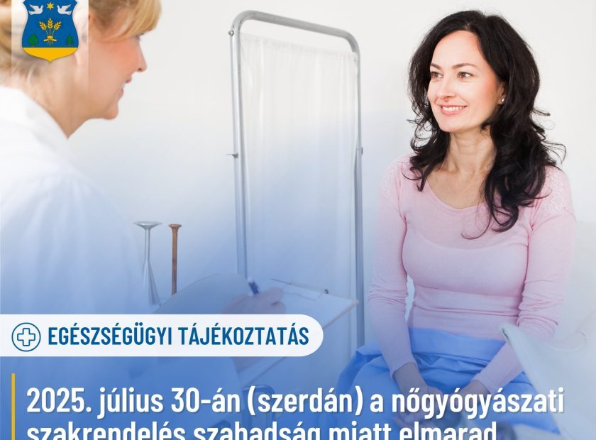 43d510bc-365c-423d-bcb7-fade4ca2d3ec