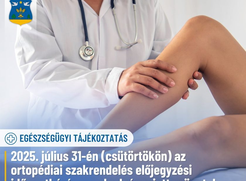 556bbcf8-9888-466a-a9f8-c99b04c108f5