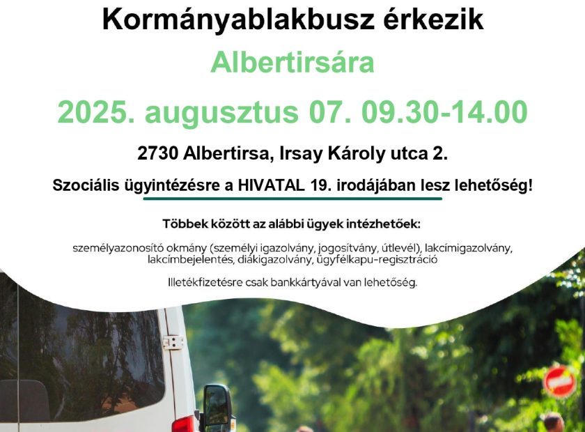 Albertirsa 2025_08_07_page-0001