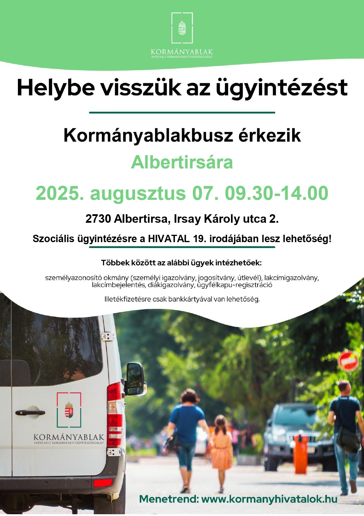 Albertirsa 2025_08_07_page-0001