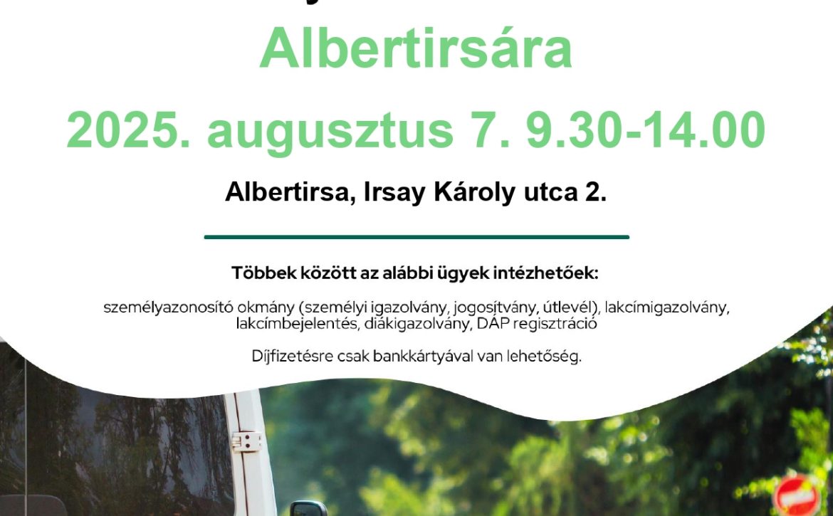 Albertirsa 2025_08_07_plakát_page-0001 (1)