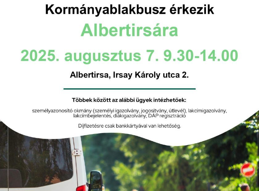 Albertirsa 2025_08_07_plakát_page-0001 (1)