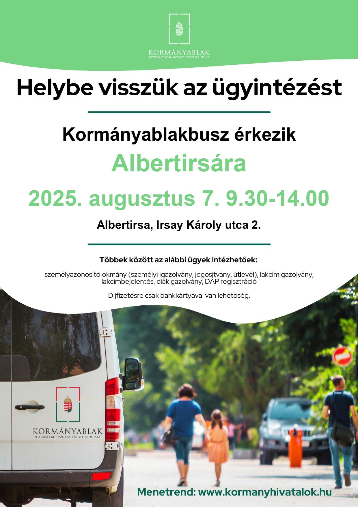 Albertirsa 2025_08_07_plakát_page-0001 (1)