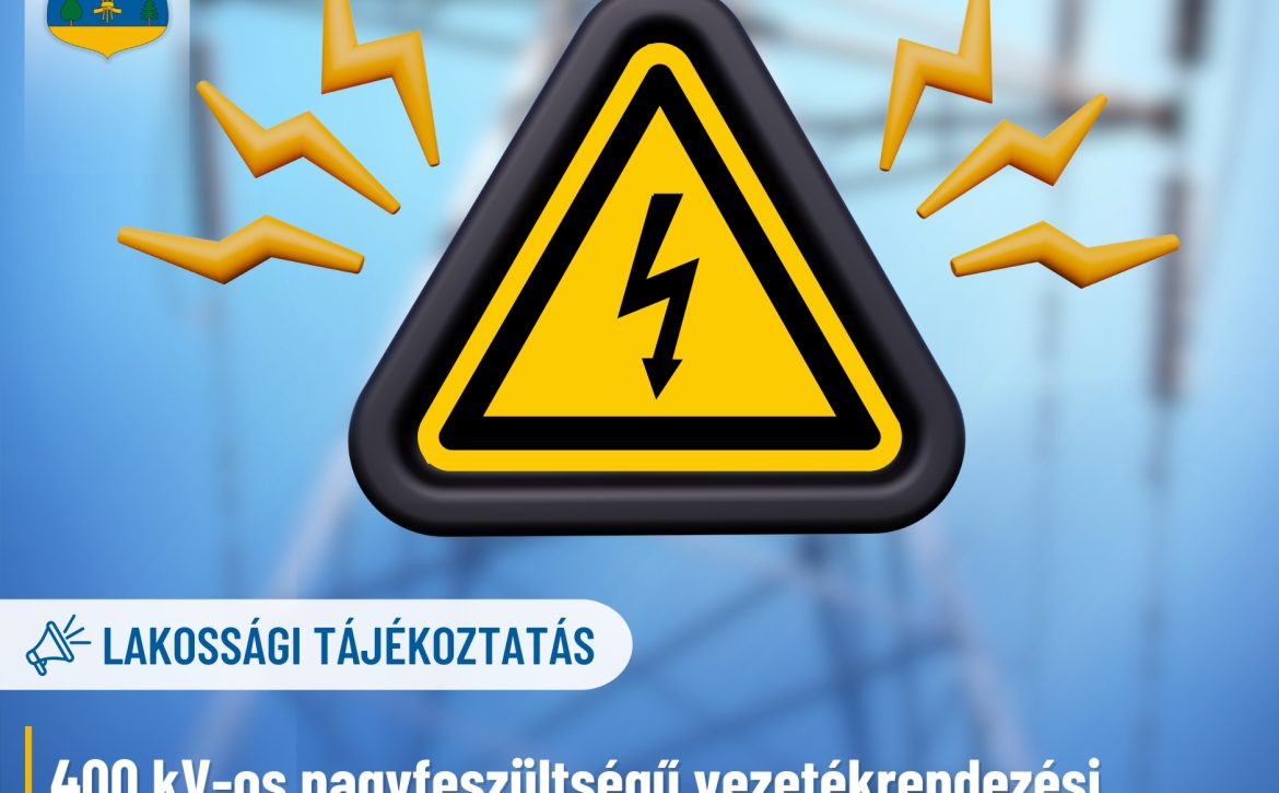 Vezetékrendezési munkálatok (002)