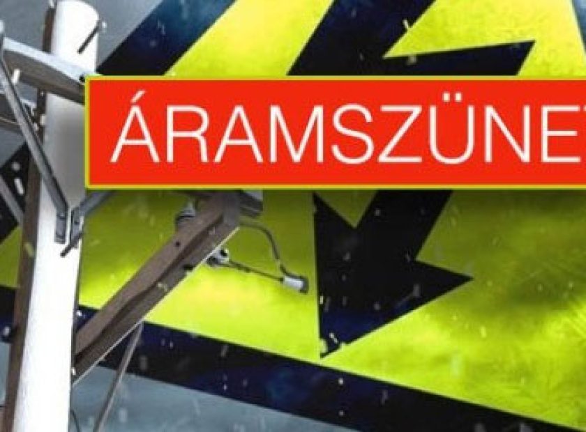 aramszunet2