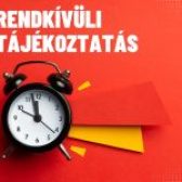 ☝️VÍZTORONY MOSÁS