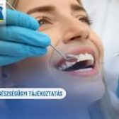 ❗️EGÉSZSÉGÜGYI TÁJÉKOZTATÁS