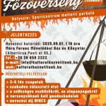 Városnapi Főzőverseny