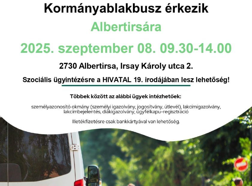 Albertirsa 2025_09_08_page-0001