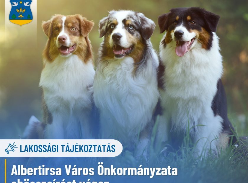 Ebösszeírás (002)