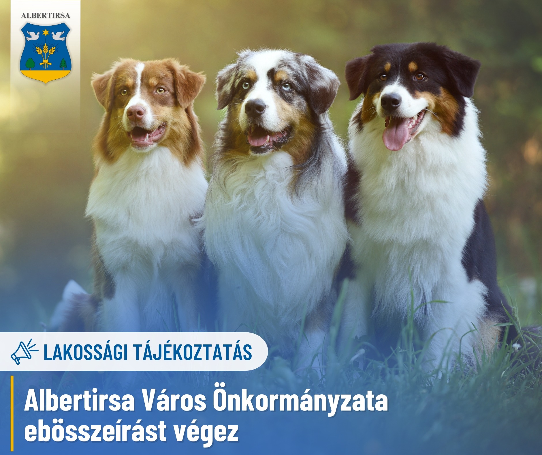 Ebösszeírás (002)