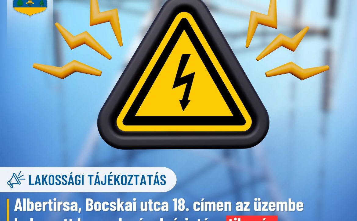 aa90a8f0-c75d-4cdc-8b1c-36fdbba39e56