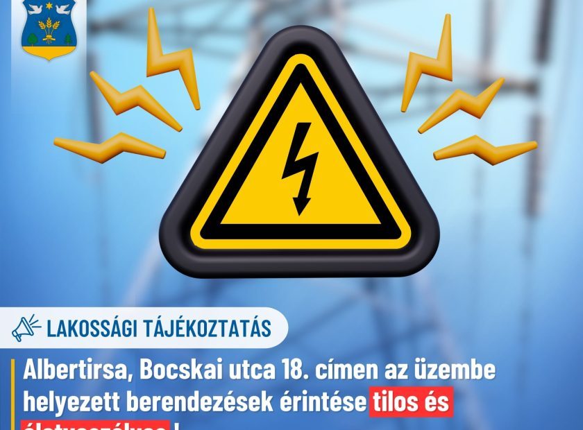 aa90a8f0-c75d-4cdc-8b1c-36fdbba39e56