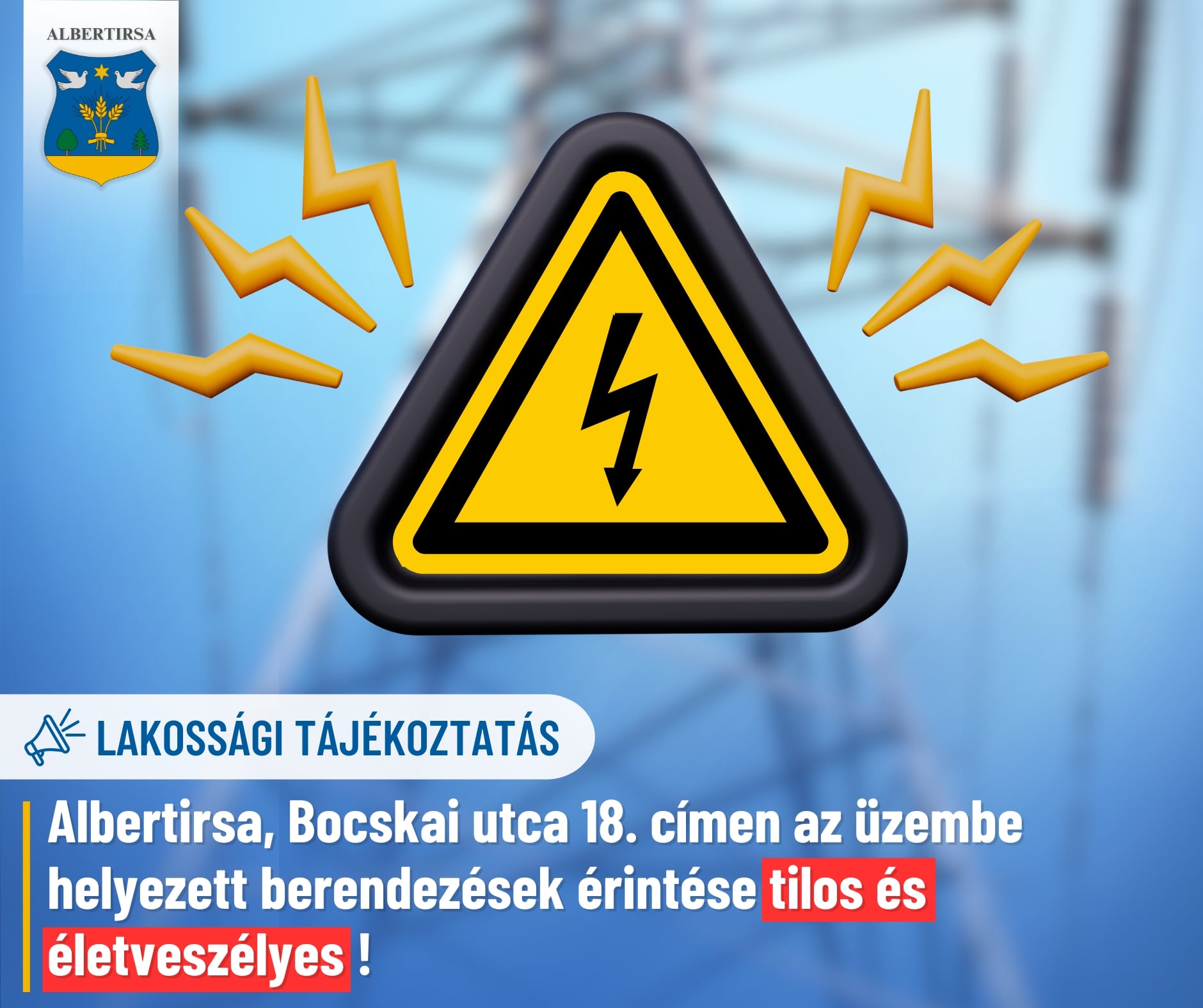 aa90a8f0-c75d-4cdc-8b1c-36fdbba39e56