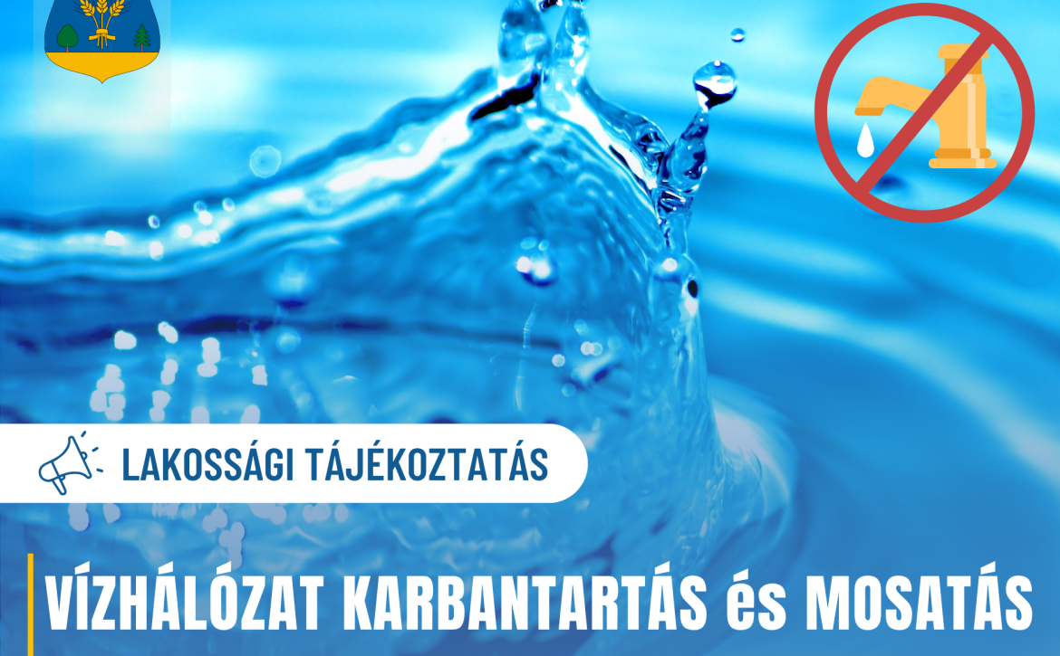 daköv mosatás poszt kép (002)