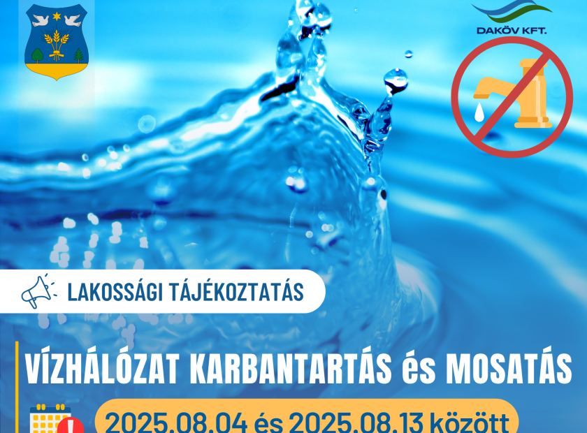 daköv mosatás poszt kép (002)