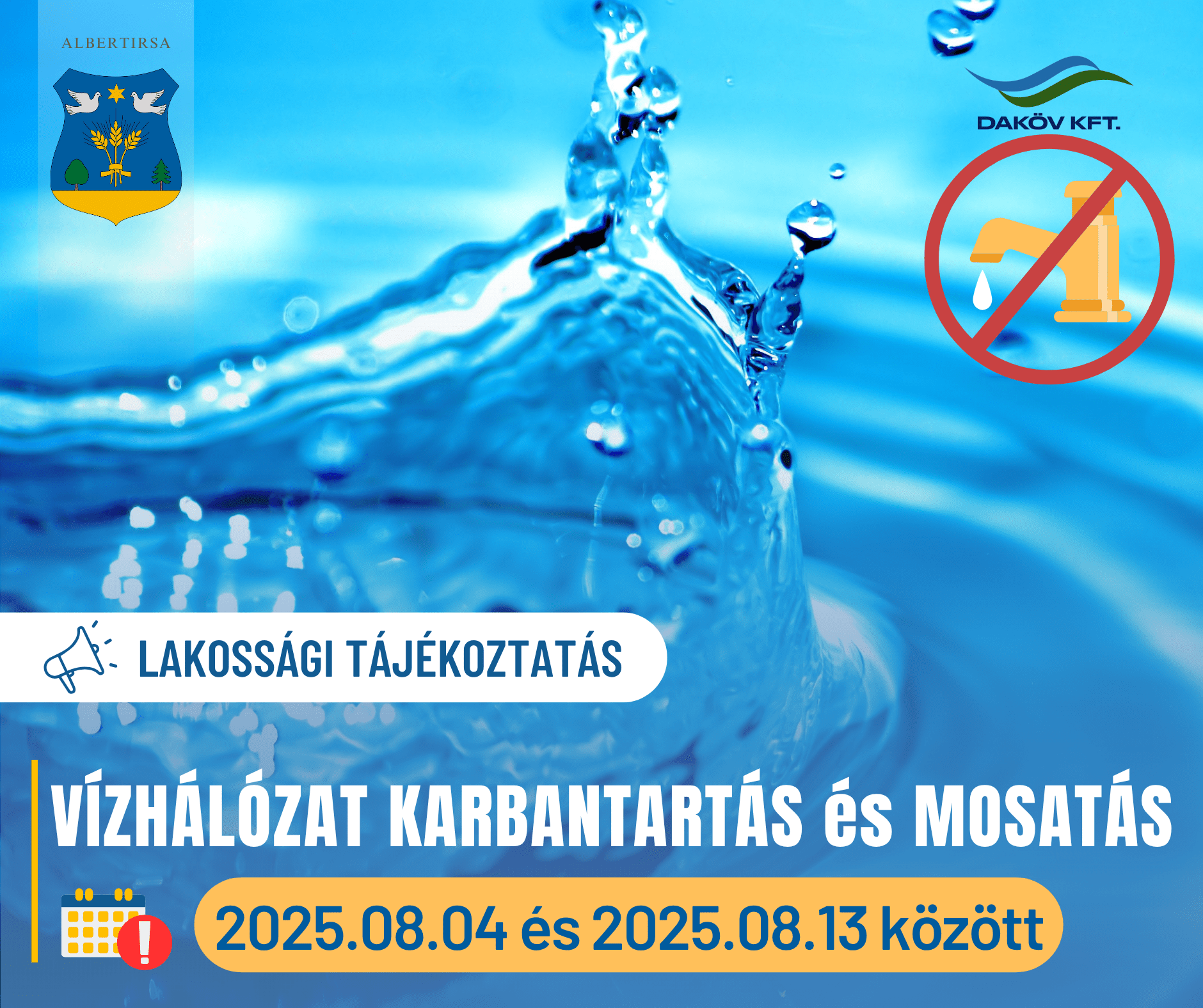 daköv mosatás poszt kép (002)