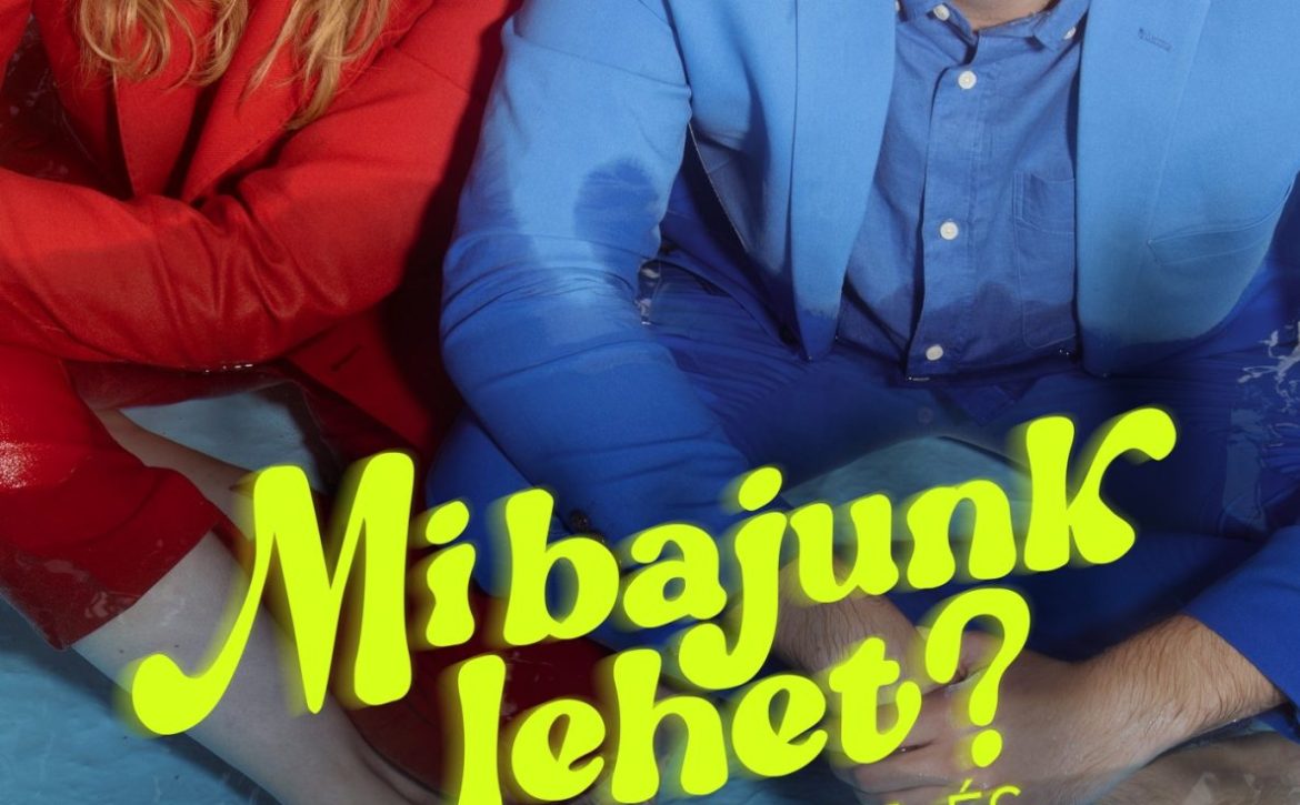 552992440_1102404042042450_8998708002141756475_n