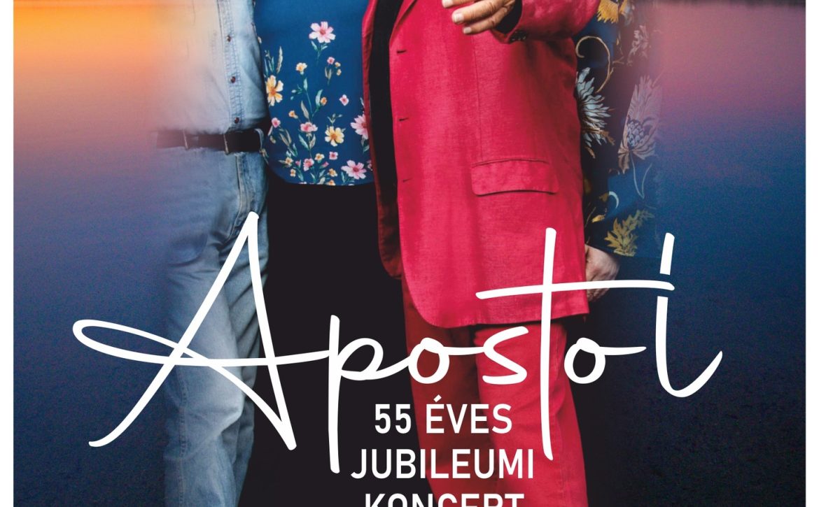 556667910_1108893468060174_8645087664870132640_n