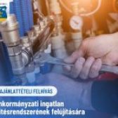 Ajánlattételi Felhívás