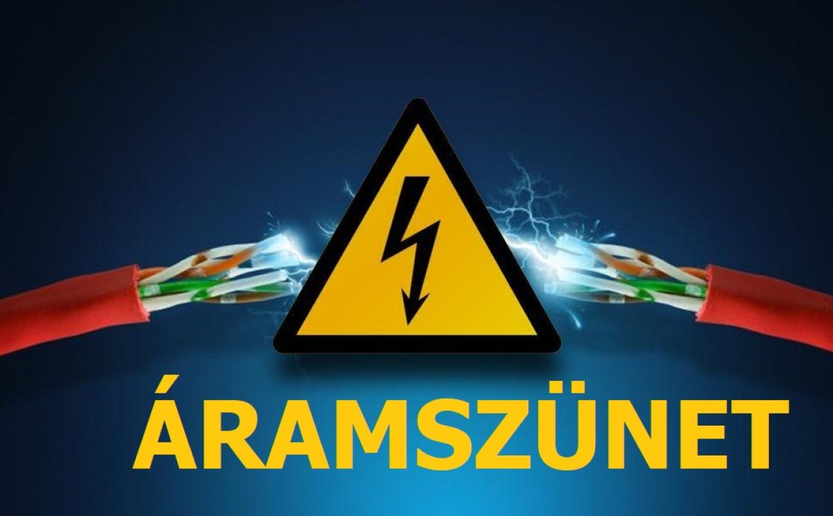 aramszunet12-1