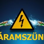 Figyelem, áramszünet lesz 2025.09.17-én❗️