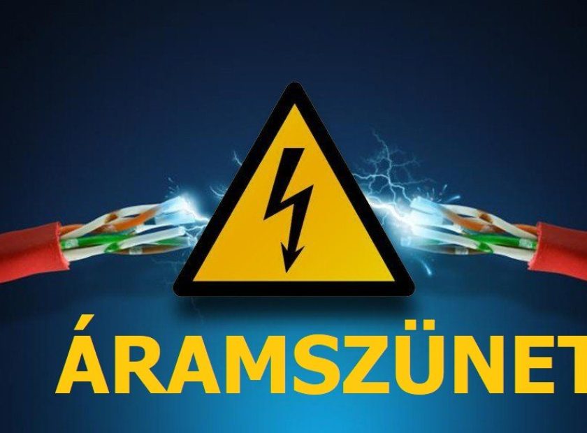 aramszunet12-1