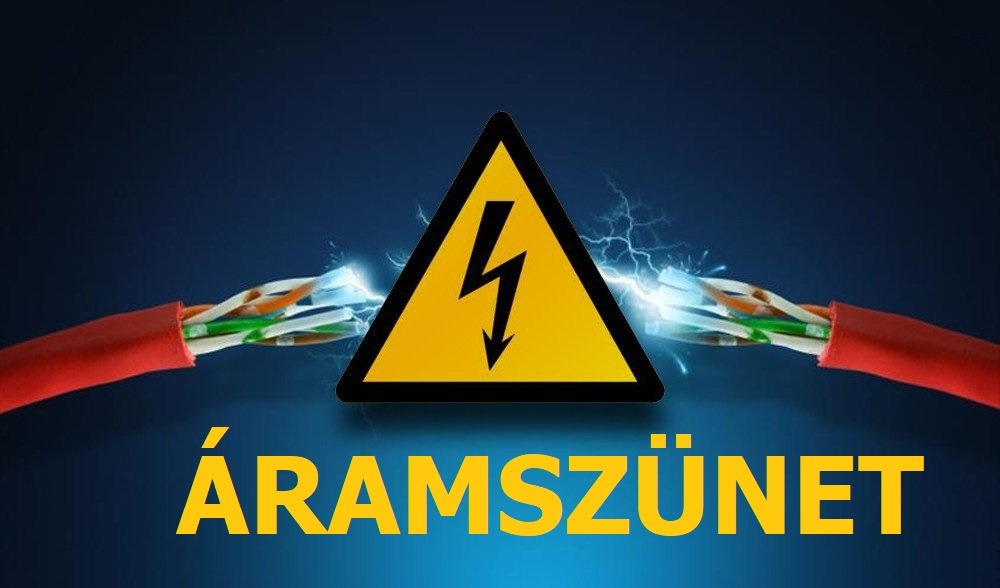 aramszunet12-1