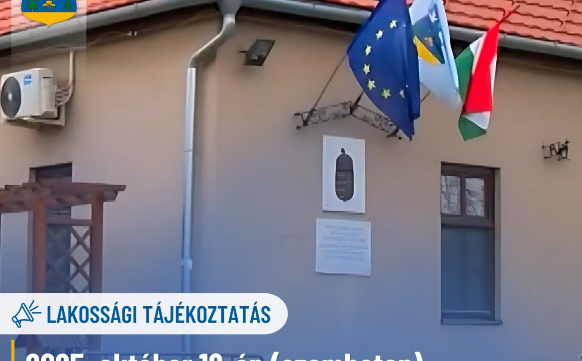 Az ügyfélfogadás ELMARAD_ (002)