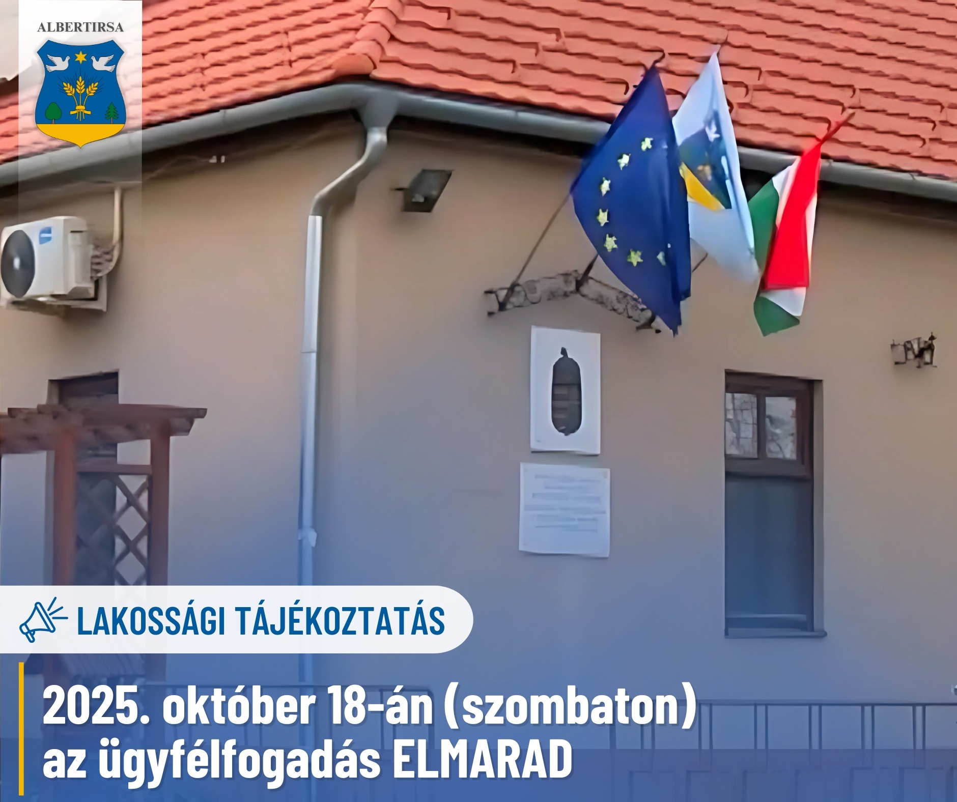 Az ügyfélfogadás ELMARAD_ (002)