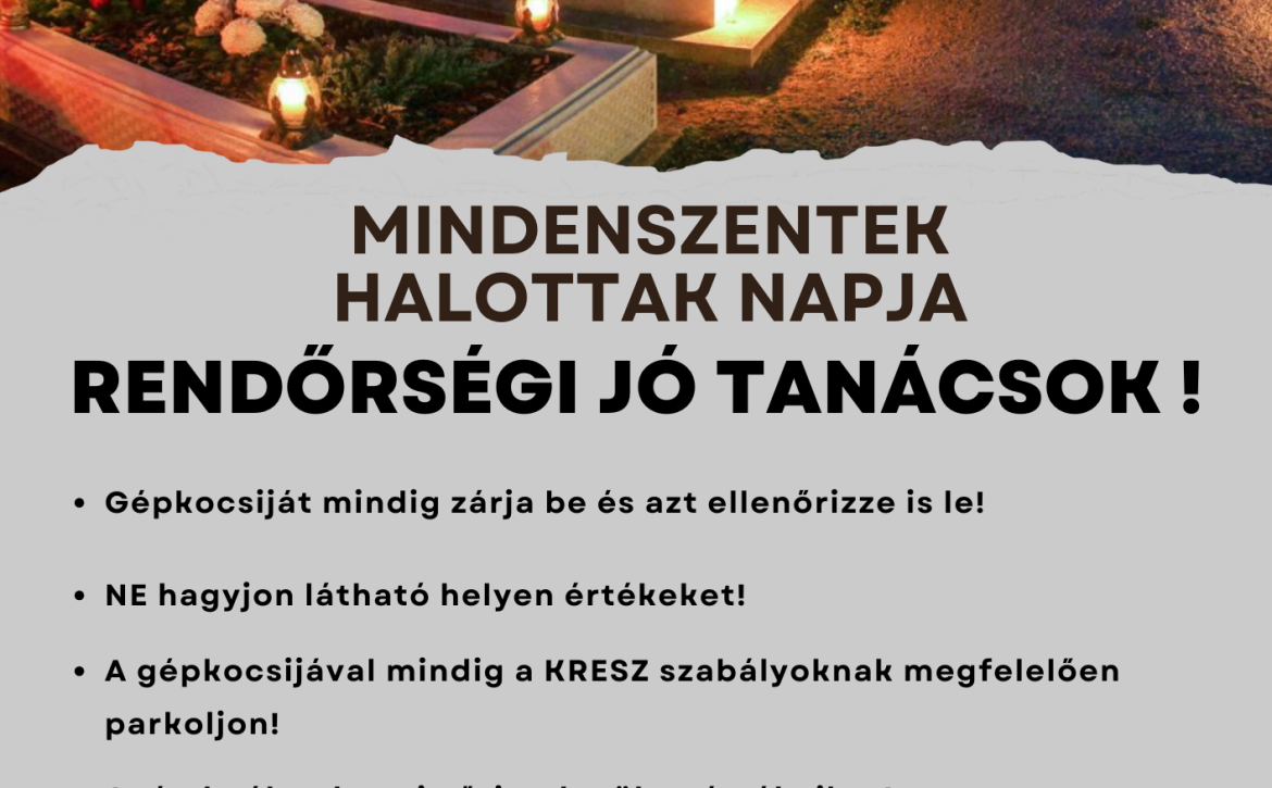 Halottak napja (002)