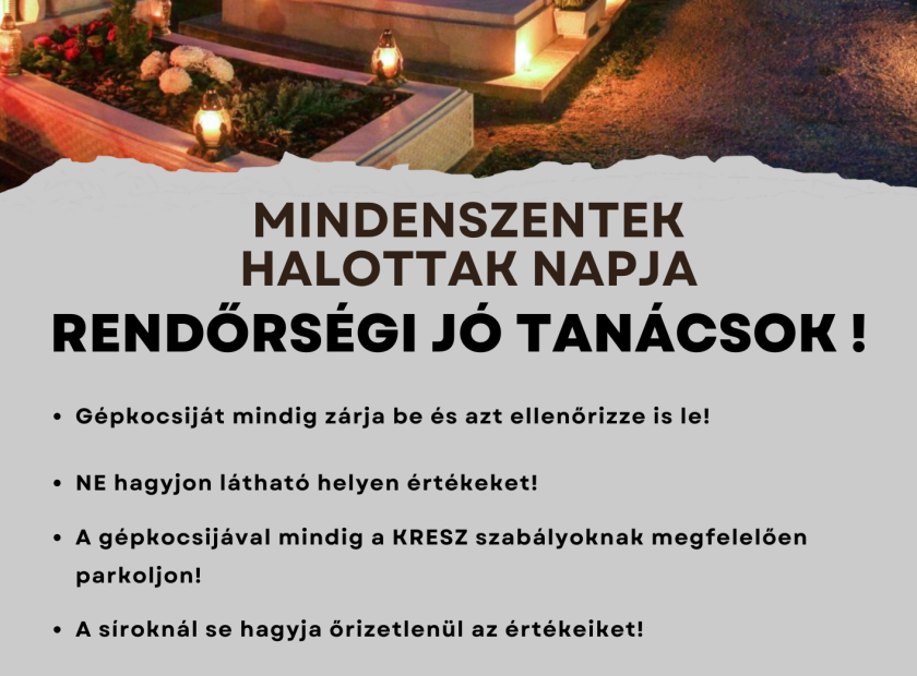 Halottak napja (002)