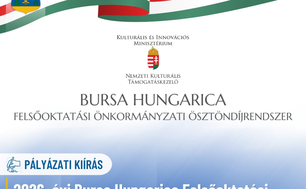 Pályázati kiírás – Bursa Hungarica Pályázat_ (002)