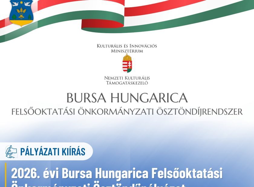Pályázati kiírás – Bursa Hungarica Pályázat_ (002)