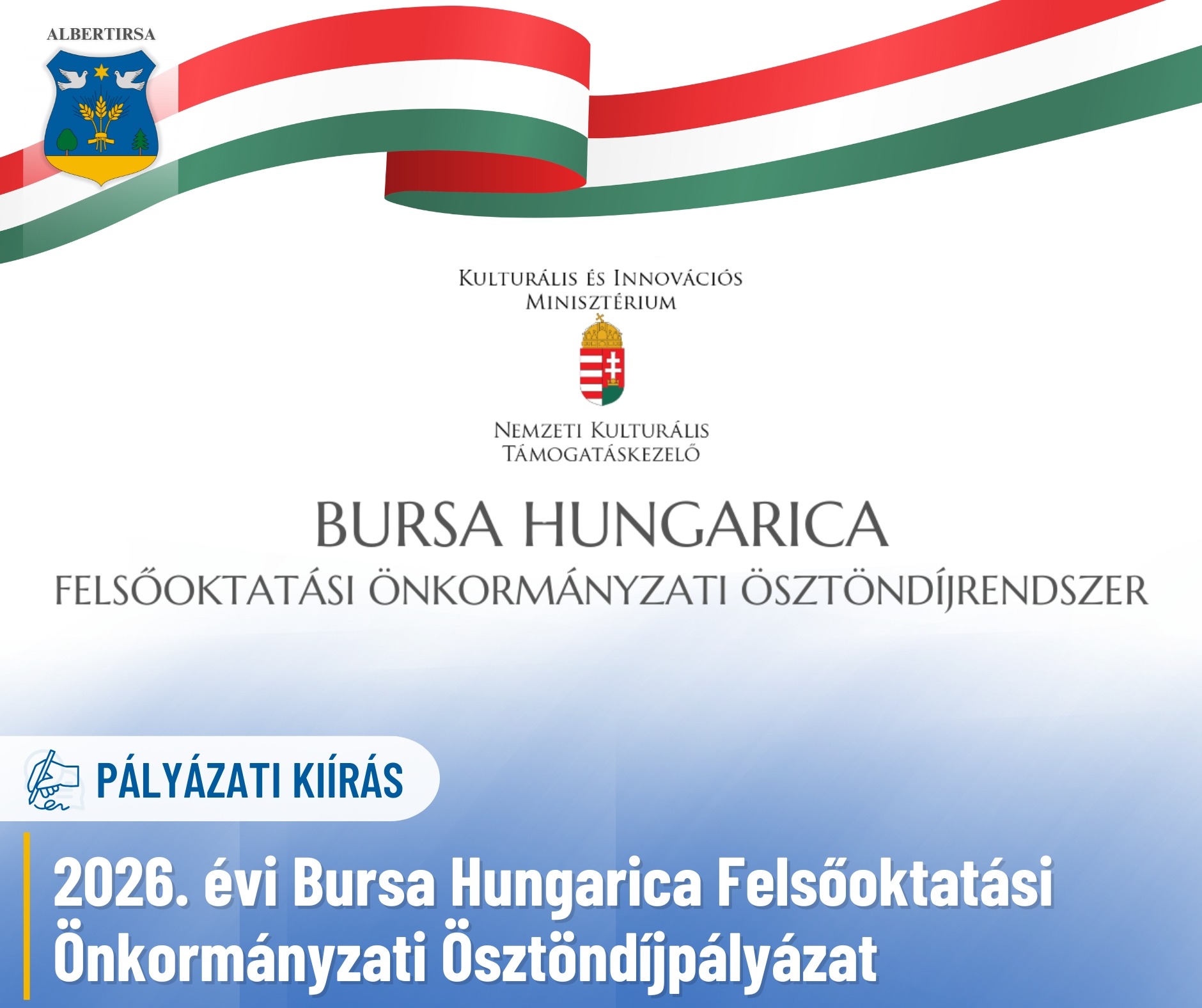 Pályázati kiírás – Bursa Hungarica Pályázat_ (002)