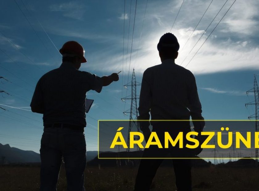 aramszunet11