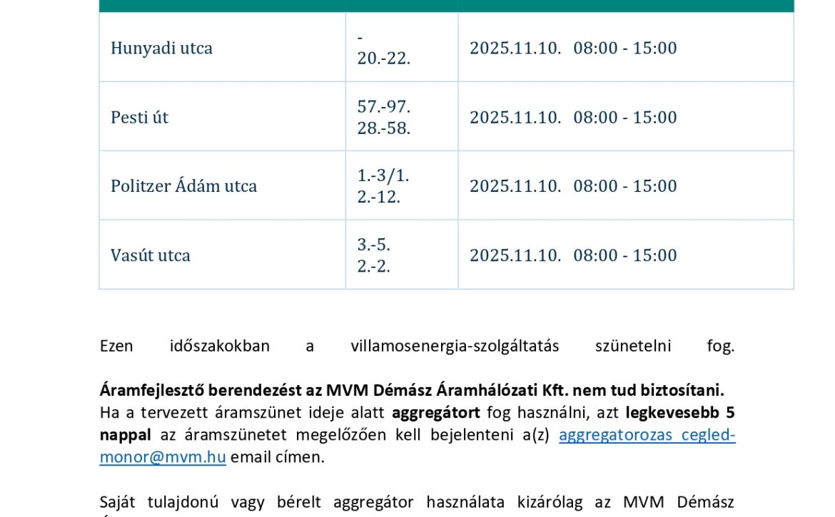 2025_11_10_page-0001