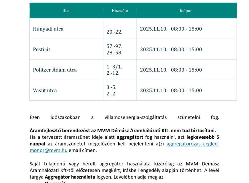 2025_11_10_page-0001