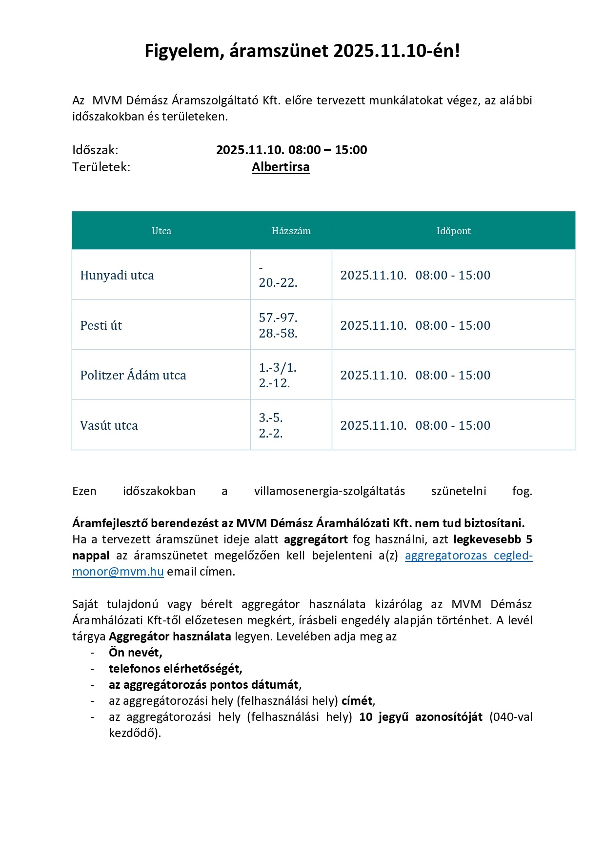 2025_11_10_page-0001