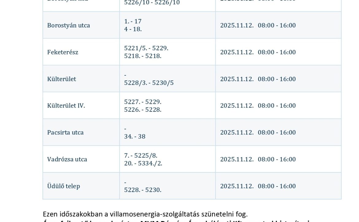 2025_11_12uj_page-0001